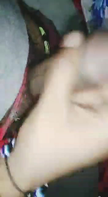 Village bhabhi dick sucking cum swallowing