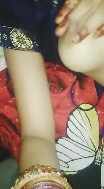 Village bhabhi dick sucking cum swallowing