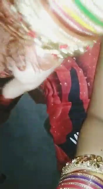 Village bhabhi dick sucking cum swallowing