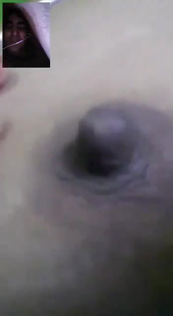 Bengali college girl nude sex chat with lover