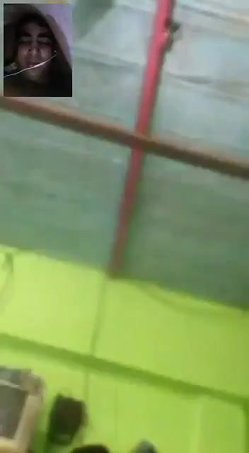 Bengali college girl nude sex chat with lover