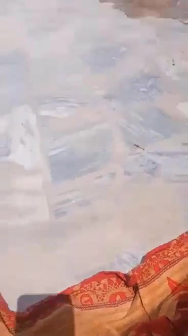 Paki bhabhi nude pussy captured by devar