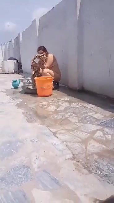 Paki bhabhi nude pussy captured by devar