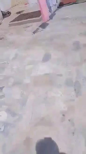 Paki bhabhi nude pussy captured by devar