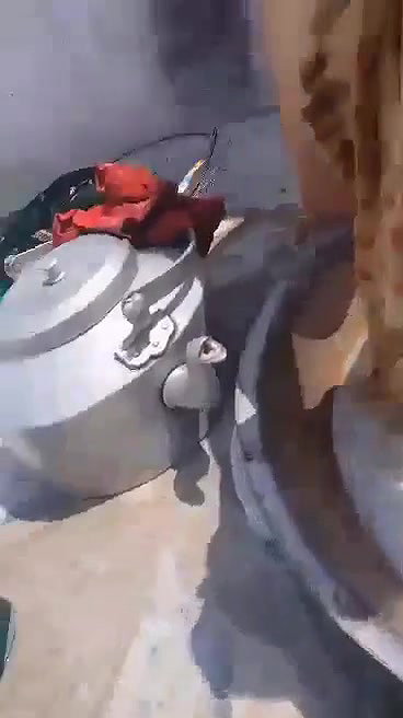 Paki bhabhi nude pussy captured by devar
