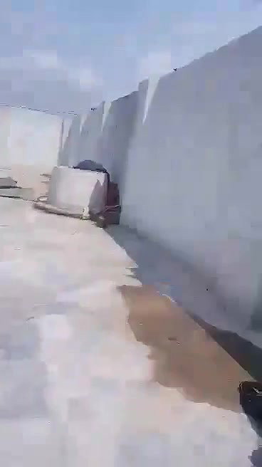 Paki bhabhi nude pussy captured by devar