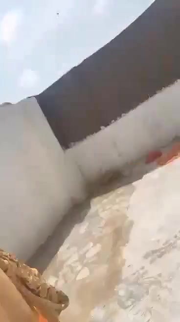 Paki bhabhi nude pussy captured by devar