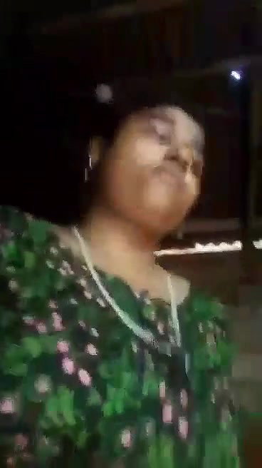 unsatisfied village bhabi masturbating pussy