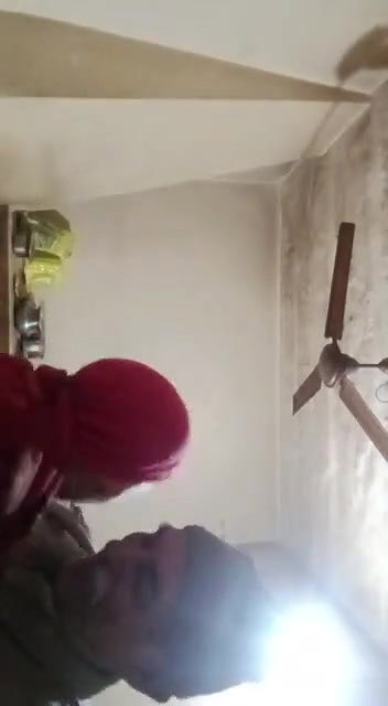 chacha chachi mature sex fun at home MMS