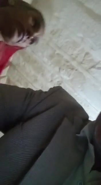 chacha chachi mature sex fun at home MMS
