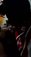 Desi village bhabhi sex with devar video MMS