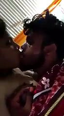 Desi village bhabhi sex with devar video MMS