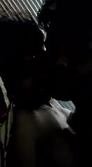 Desi village bhabhi sex with devar video MMS
