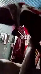 Desi village bhabhi sex with devar video MMS