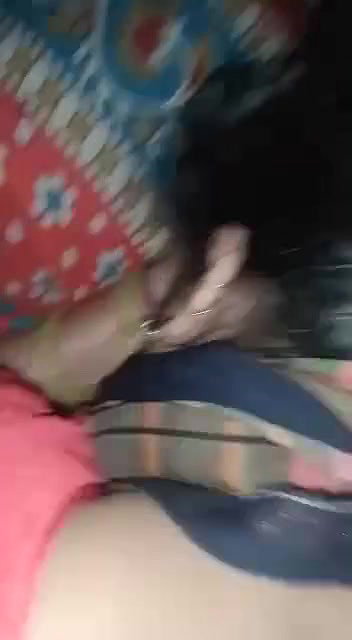 huge ass bhabhi doggy incest sex with devar