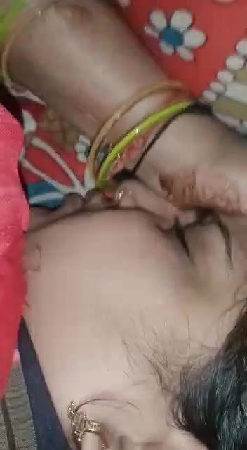 huge ass bhabhi doggy incest sex with devar