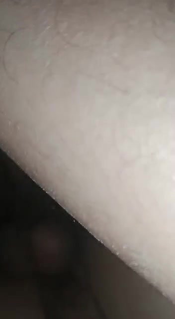 huge ass bhabhi doggy incest sex with devar