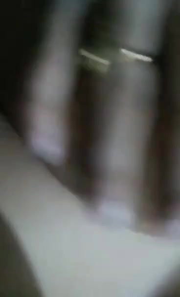 Pakistani Muslim Bhabhi Nude Big Boobs