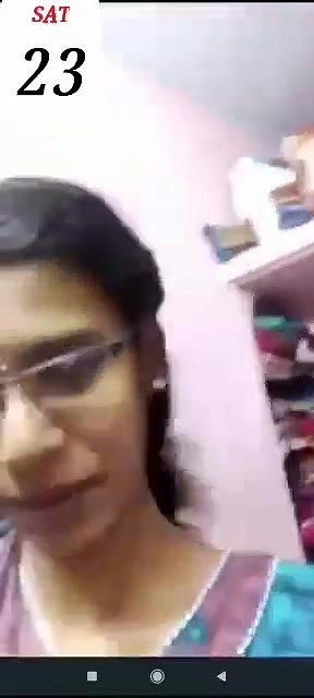 tall girlfriend stripping nude body show