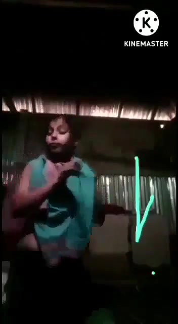 Bangladeshi girl boobs and pussy exposure