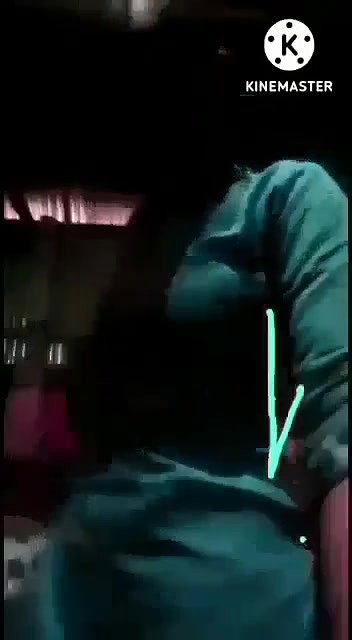 Bangladeshi girl boobs and pussy exposure