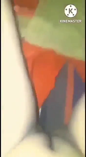 Bangladeshi girl boobs and pussy exposure