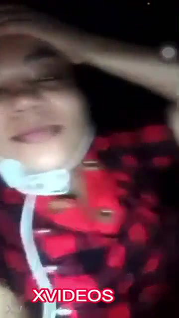 Bengali girl topless sex chat with boyfriend
