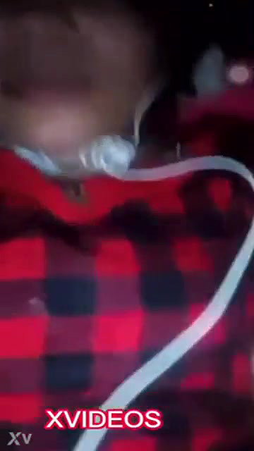 Bengali girl topless sex chat with boyfriend