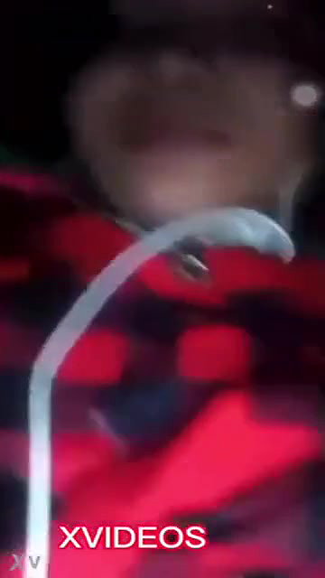 Bengali girl topless sex chat with boyfriend