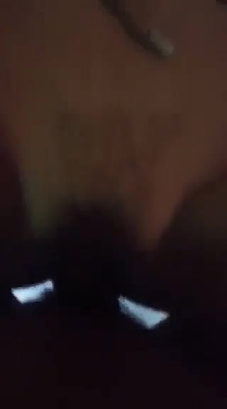 Guwahati girl sex for first time with lover