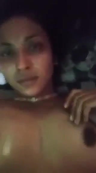 Guwahati girl sex for first time with lover