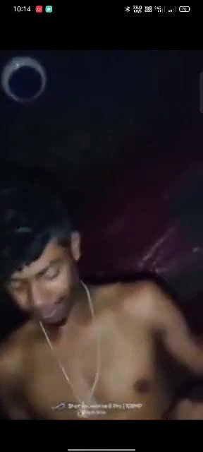 village girl fucked hard in missionary style
