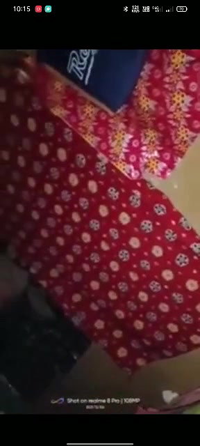 village girl fucked hard in missionary style