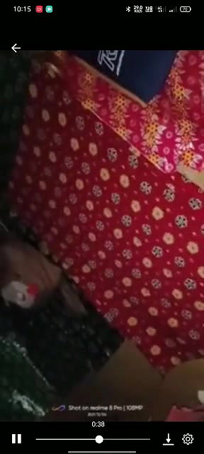 village girl fucked hard in missionary style