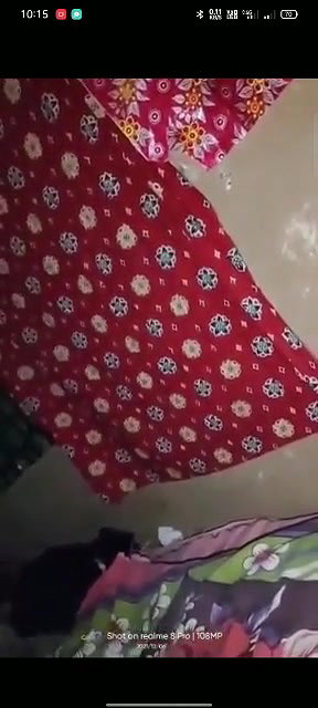 village girl fucked hard in missionary style
