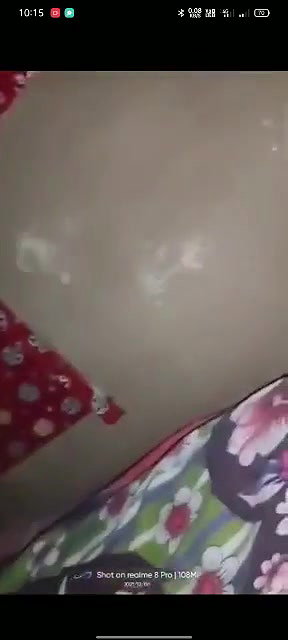 village girl fucked hard in missionary style