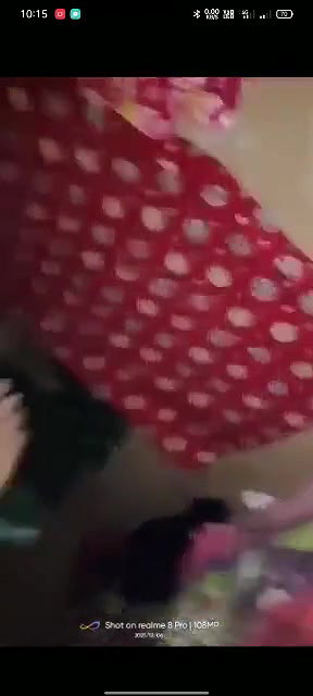 village girl fucked hard in missionary style