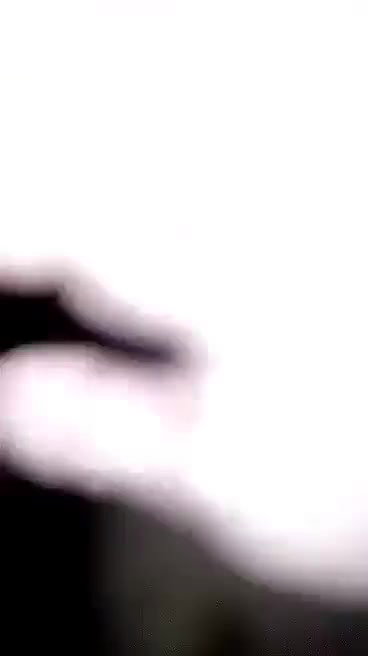 Dark brown nipples girlfriend sex with lover