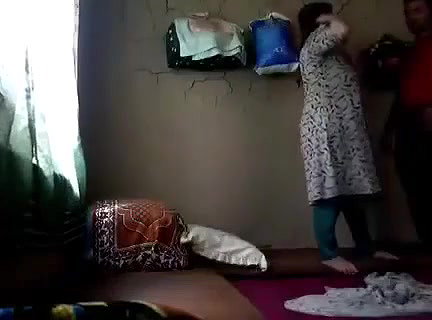 horny mature bhabhi riding dick hidden cam