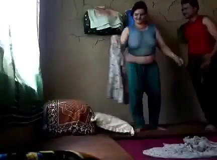 horny mature bhabhi riding dick hidden cam