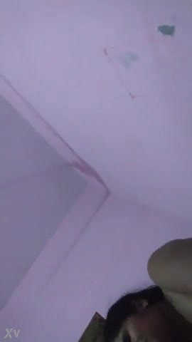 hot wife legs spread pussy licking by hubby