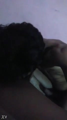 hot wife legs spread pussy licking by hubby