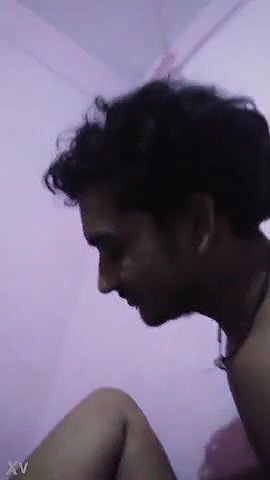hot wife legs spread pussy licking by hubby