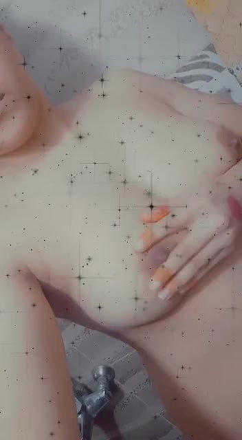 Indian hot girl nude selfie video sharing