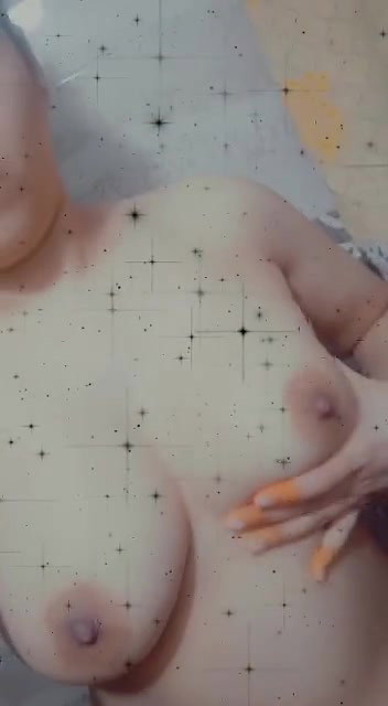 Indian hot girl nude selfie video sharing