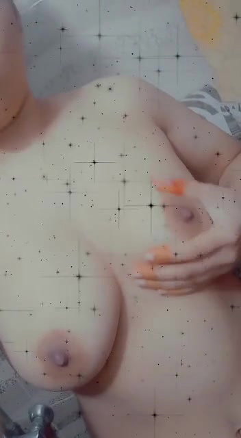 Indian hot girl nude selfie video sharing