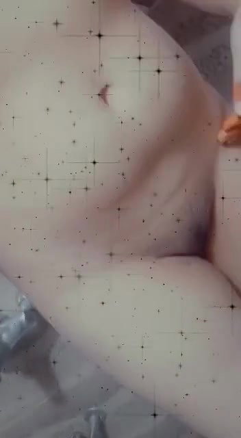 Indian hot girl nude selfie video sharing