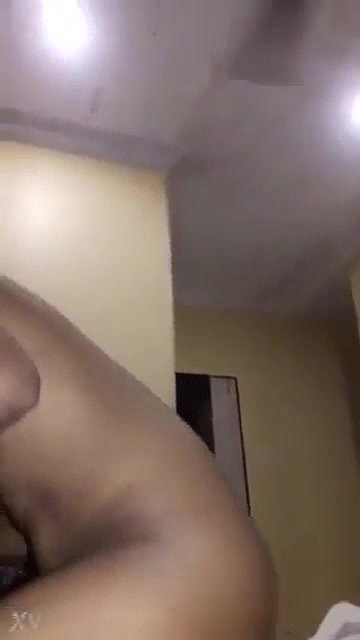 Slim Indian girl Ridding Dick Of Lover MMS