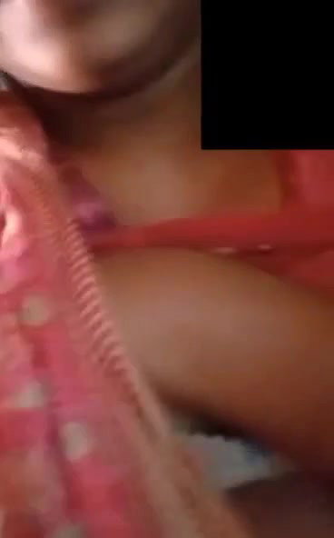 Bangla village girl exposing nude on live cam