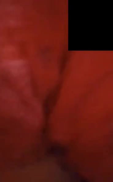 Bangla village girl exposing nude on live cam